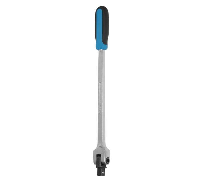 Gedore Power Bar 375mm 1/2dr 1997