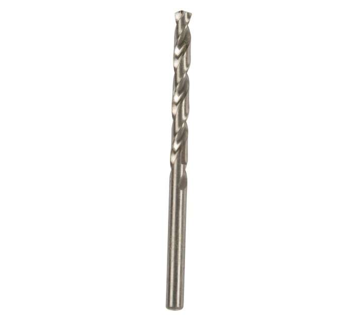Ruwag 10mm Profi Ceramic Tile Bit