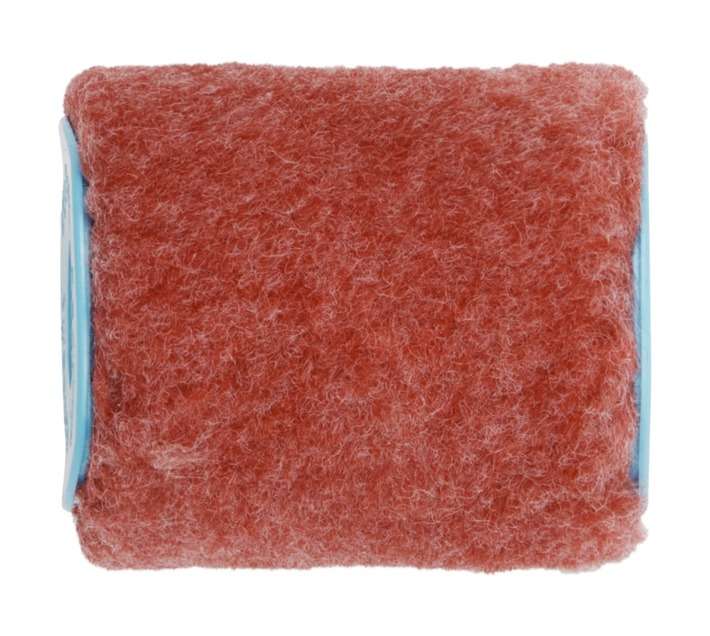 Academy Brushware Mock Mohair Refill (50mm)