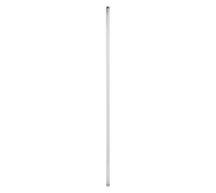 Lohuis YFTL1100 T8 Fluorescent Tube Globe - Cool White