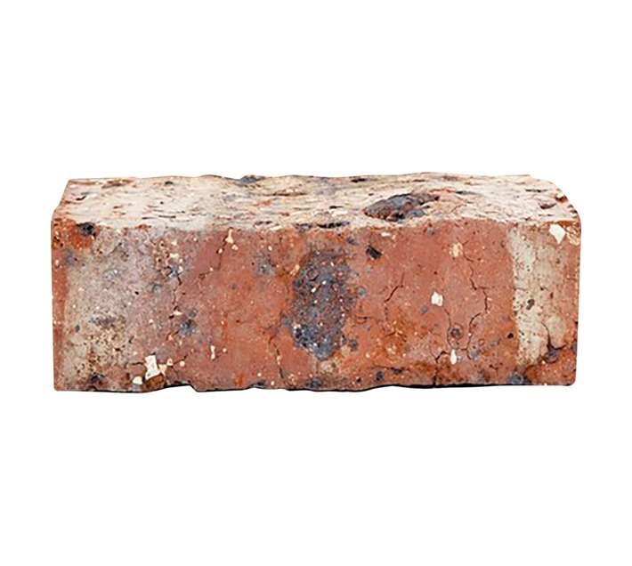 Magnum Maxi Plaster Clay Brick (222 x 106 x 73mm)