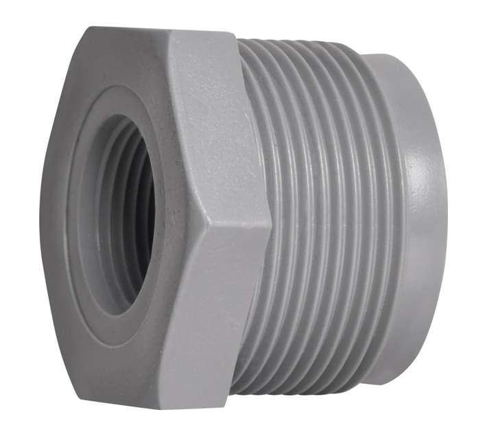 Eco Tanks Tank Tap Reducer (40 x 20mm)
