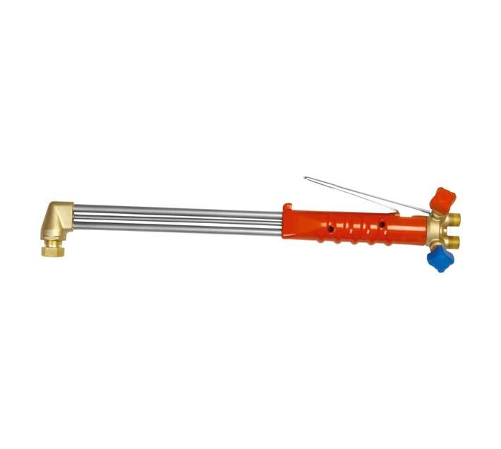 Afrox NM250 Transarc Cutting Torch (520 x 80 x 100mm)