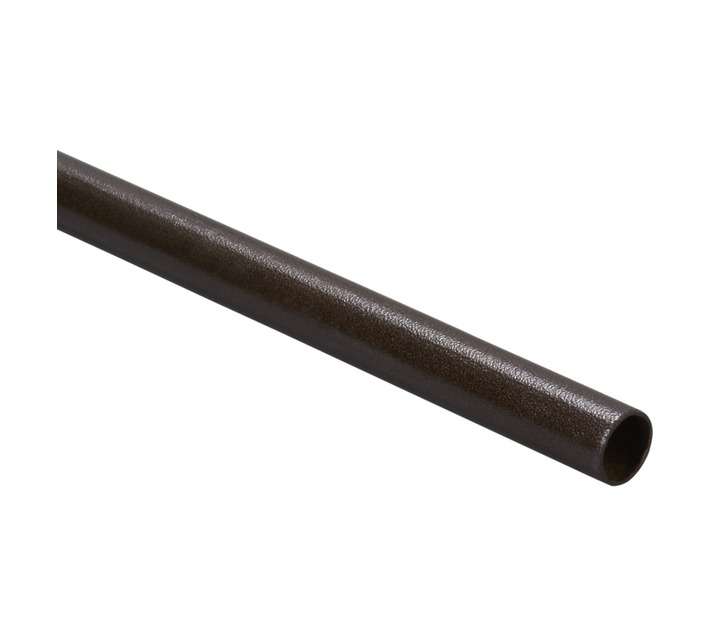Chariot Pole - Copper (22mm x 3m)