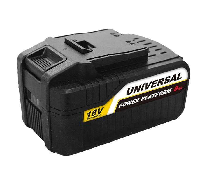 Ryobi Li-Ion One Plus Battery Pack 18V XB-8000