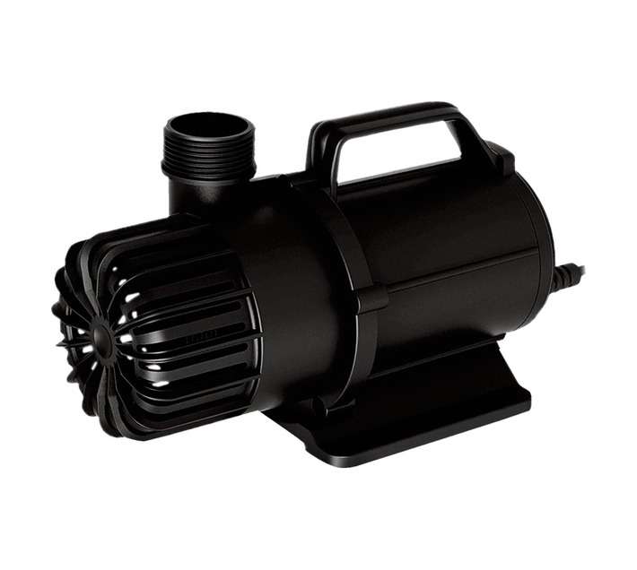Waterfall Pumps WD8000 Inverter Water Pump