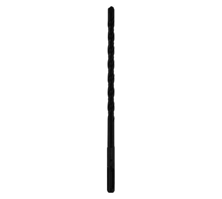 Blacksmith 10 x 210 x 150mm SDS Hammer Bit