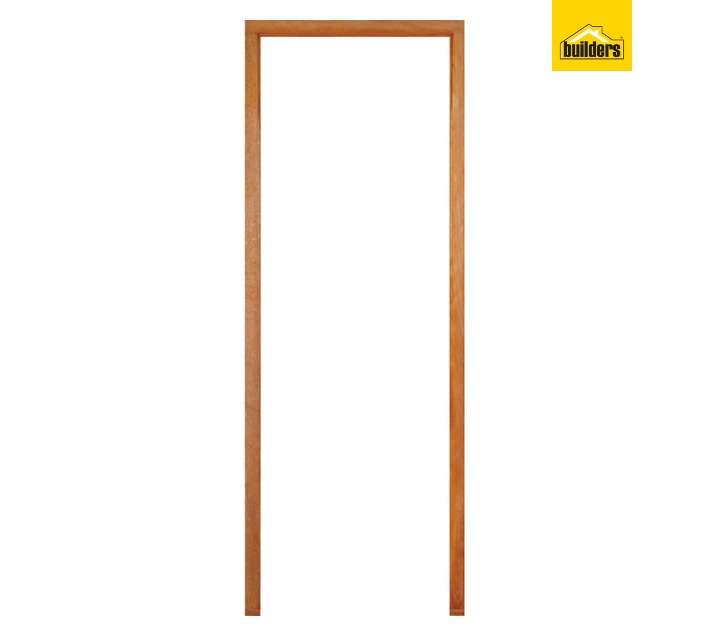 70 x 45mm Single Door Frame with No Sill