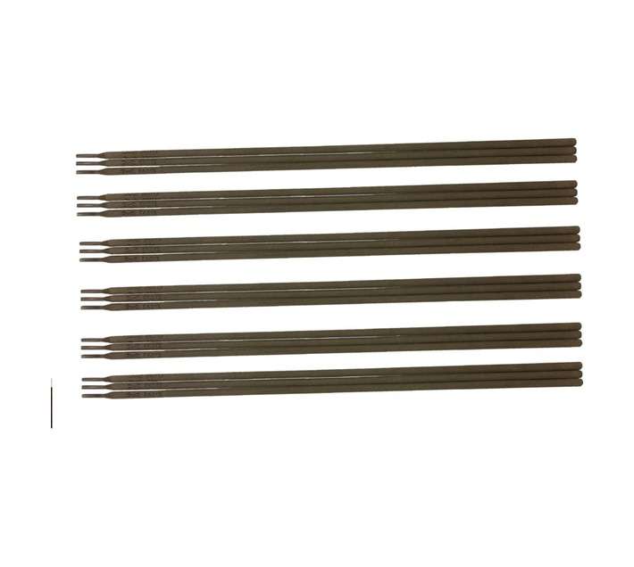 Androware 3.2mm Disston Electrodes (5kg)