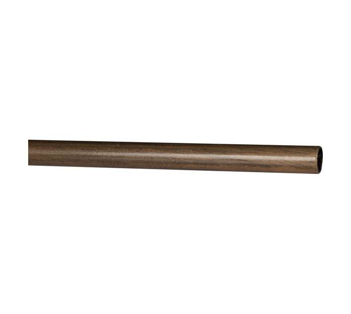 Gothic Pole - Bronze (22mm x 2.5m)