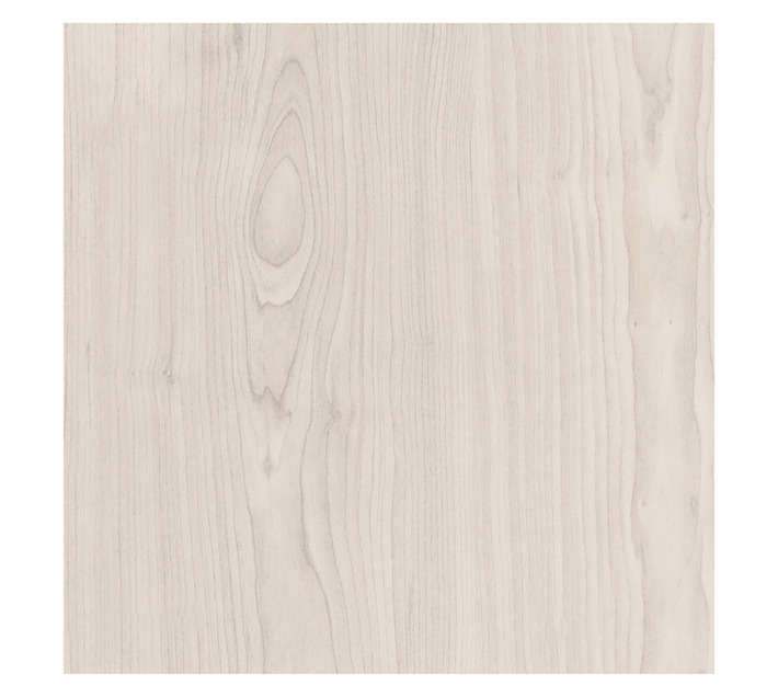 Melawood Blk Chy Pnd Timber (2750 x 1830 x 16mm)