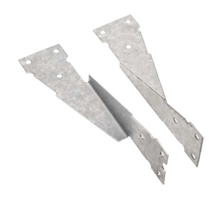 MiTek Eco Purlin Clip