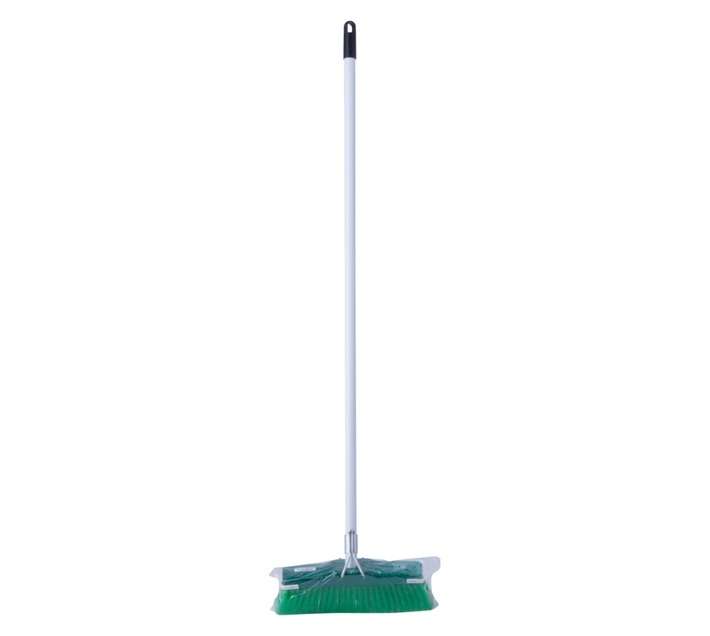 Academy GB10 Carpet Broom