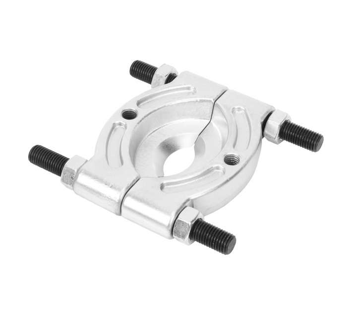 Mastercraft GS180906 Bearing Separator