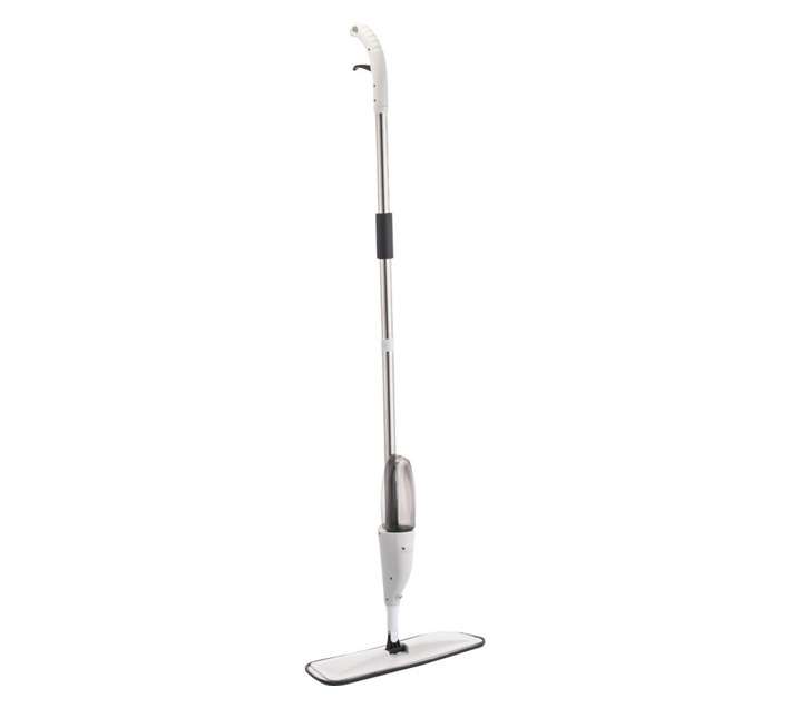 Clean Day Spray Mop