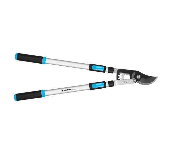 Cellfast Ideal Bypass Lopper 40-411