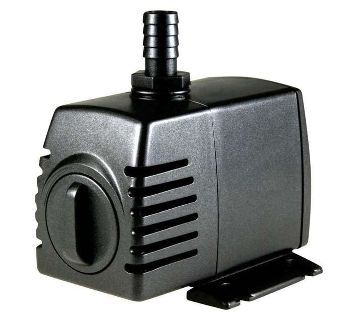 Waterfall 2 Core Flow 1000 Pump Cable (3000mm)