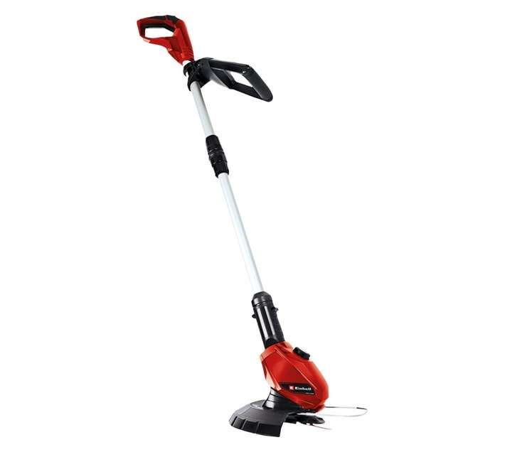 Einhell Trimmer 18V GE-CT 18