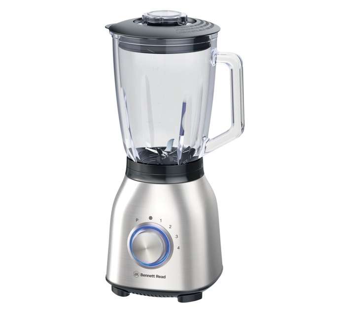 Bennett Read KBD211 Blender (1000w)