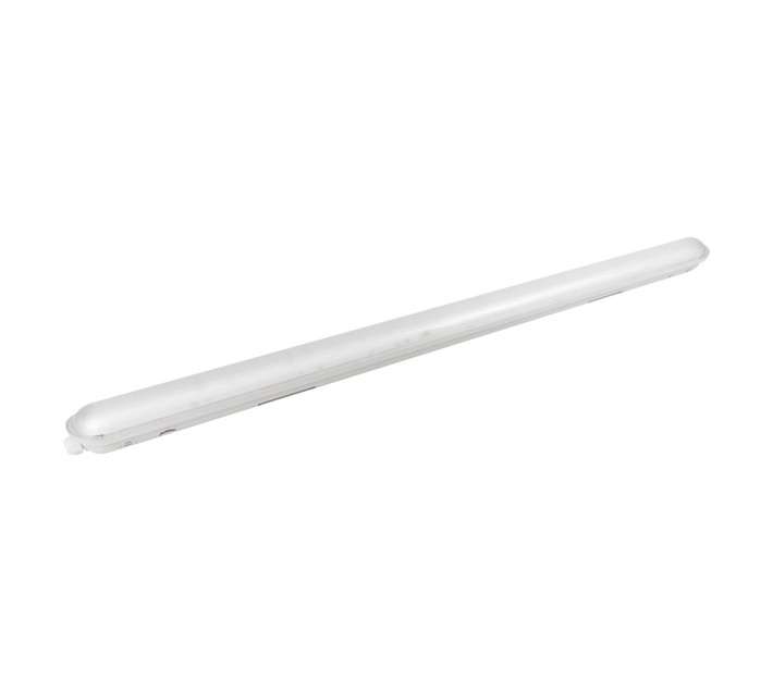 Lightworx LED Strip Light (1200mm)