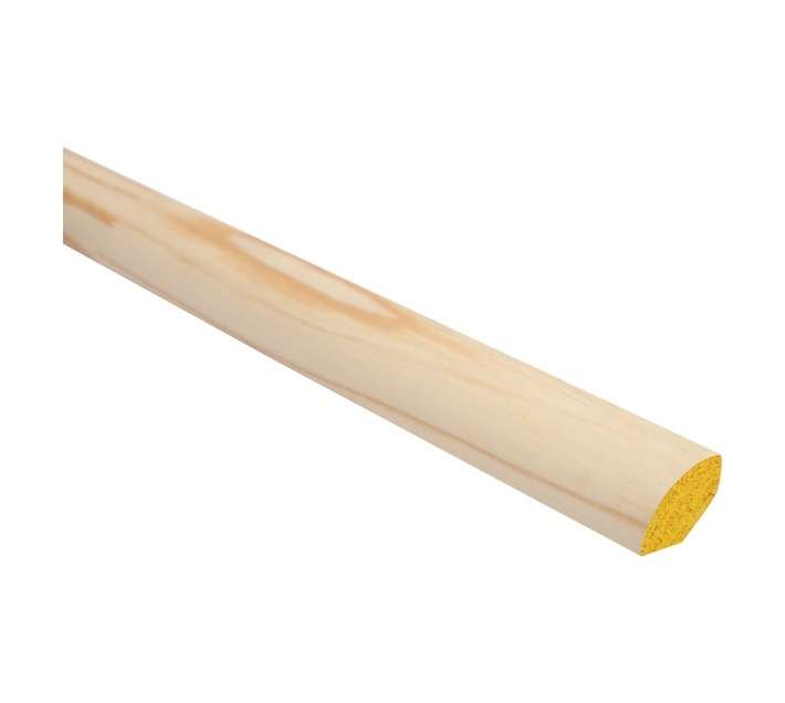 COL Timbers SAP Quadrant - Untreated (32 x 32 x 3000mm)