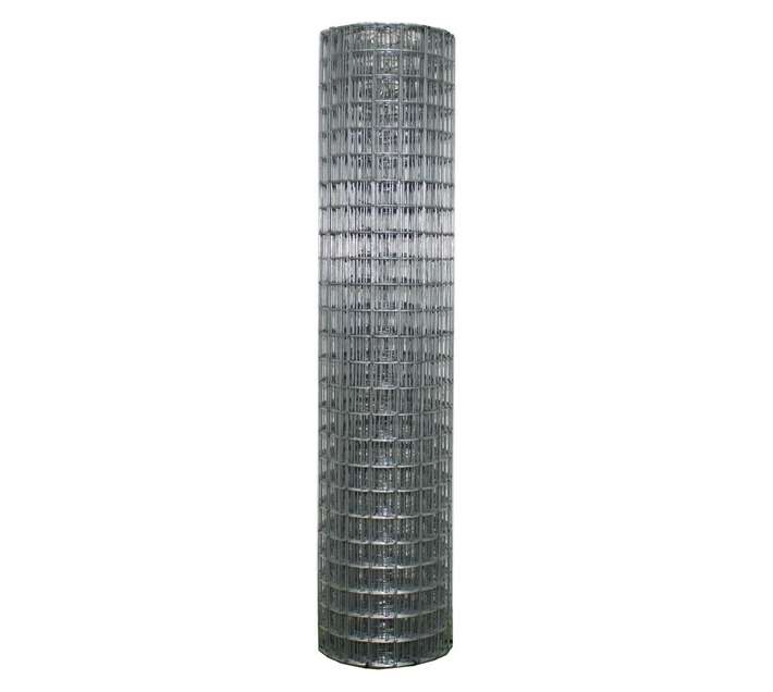 Storm Welded Mesh Fencing (10m x 1200mm x 50mm x 50mm)