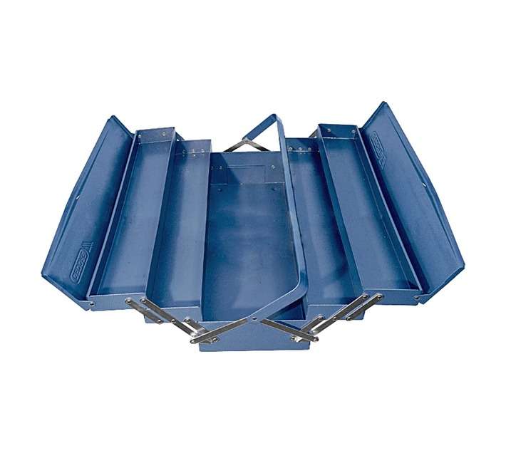 Gedore Tool Box 1335