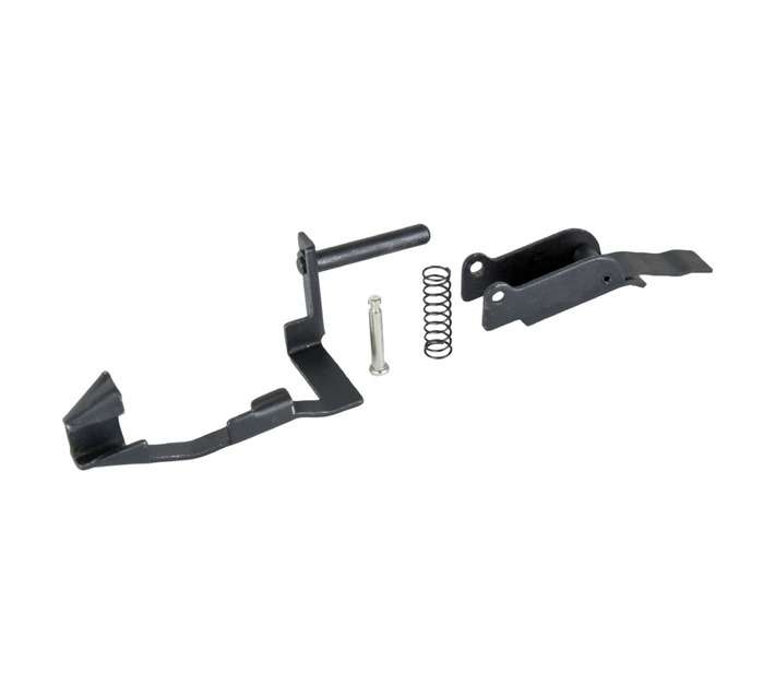 AirCraft Air Nailer Trigger Plate and Spring Service Kit for AT0