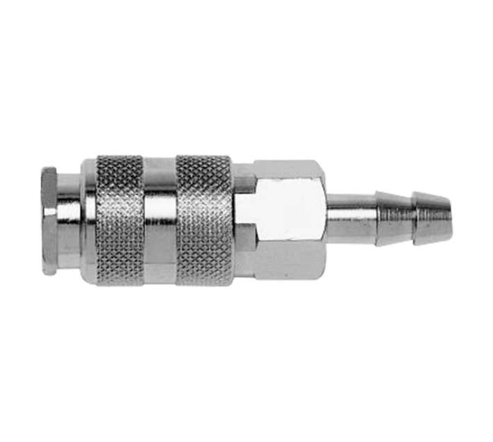 GAV Universal Quick Coupling (10mm)