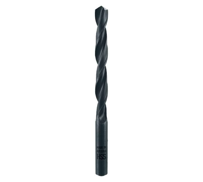 Alpen HSS Sprint Master Drill Bit (61 x 2.8mm)