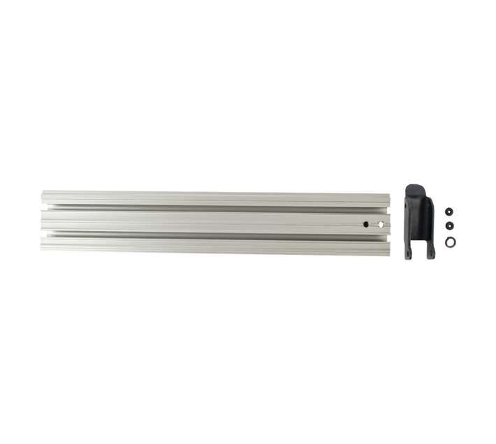 AirCraft Air Nailer Tail Magazine Holder