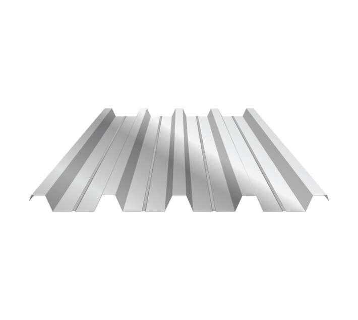 Dumuzas AZ85 925 IBR (6000 x 737 x 0.30mm)