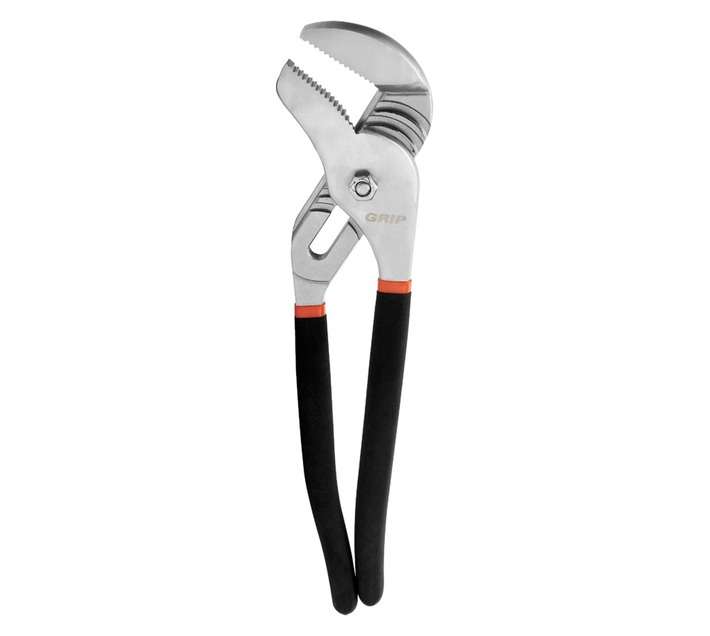 Grip pliers water pump 350mm