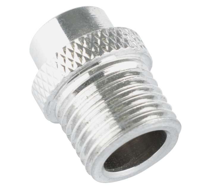 AirCraft 1/8 Inch Airbrush Hose Adaptor