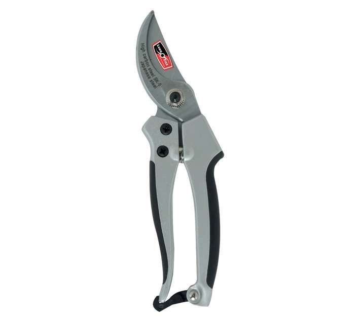 Lawn Star Heavy Duty Bypass Pruner - 61-120-00