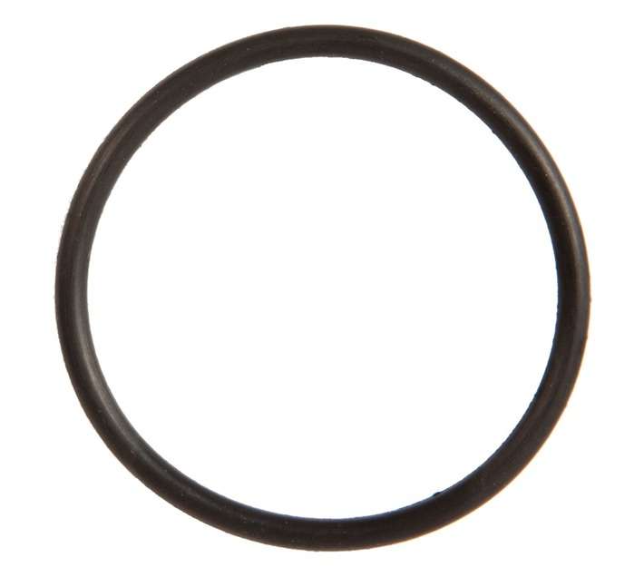 Sun Command Quality Diffuser O Ring