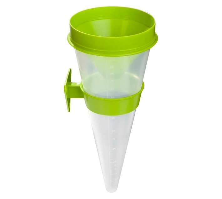Ryobi Rain Gauge RRG-002