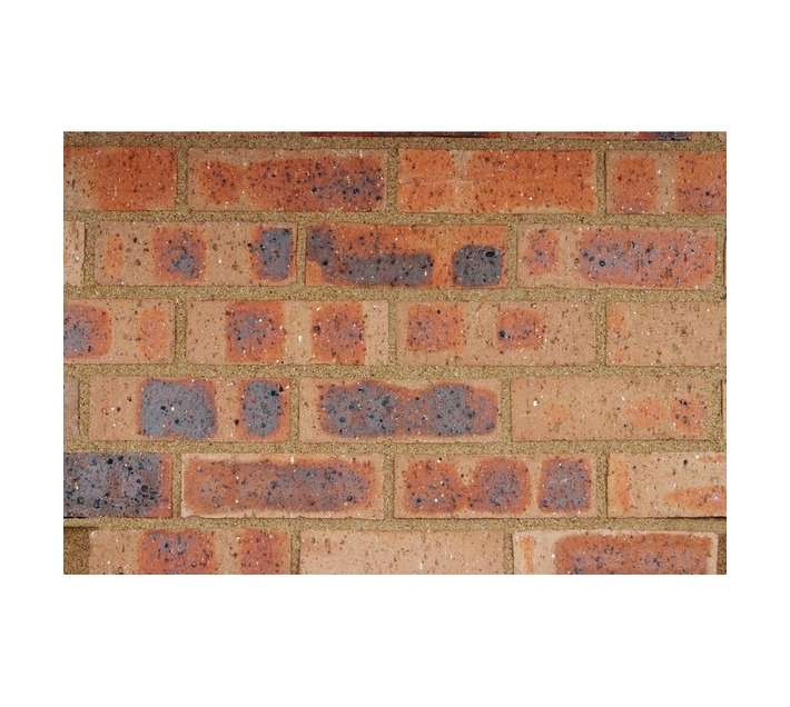 Corobrik Travertine Face Brick - Nevada (222 x 106 x 73mm)