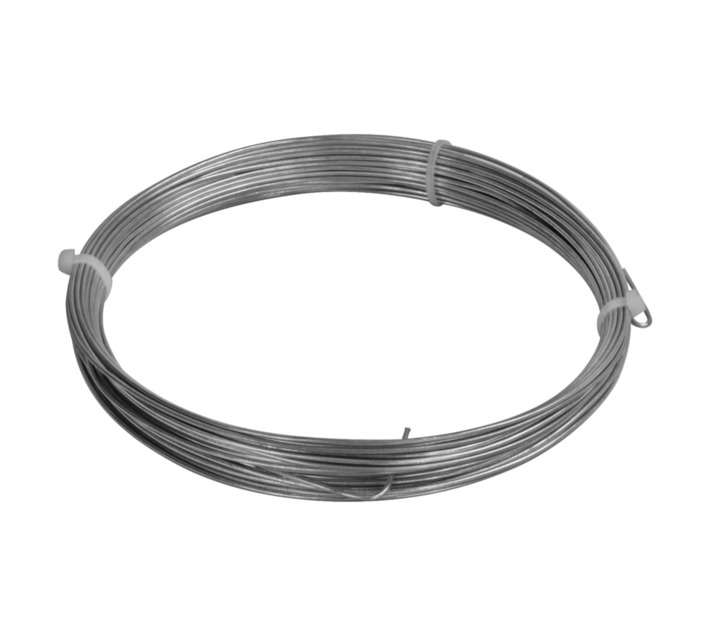 Fragram Binding Wire 0.71mm x 500g