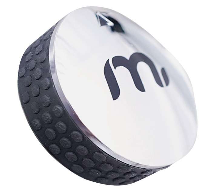 Megamaster Replacement Control Knob