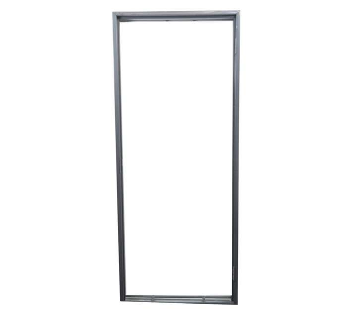 Robmeg Right Hand Door Frame (0.8 x 813 x 2032 x 115mm)
