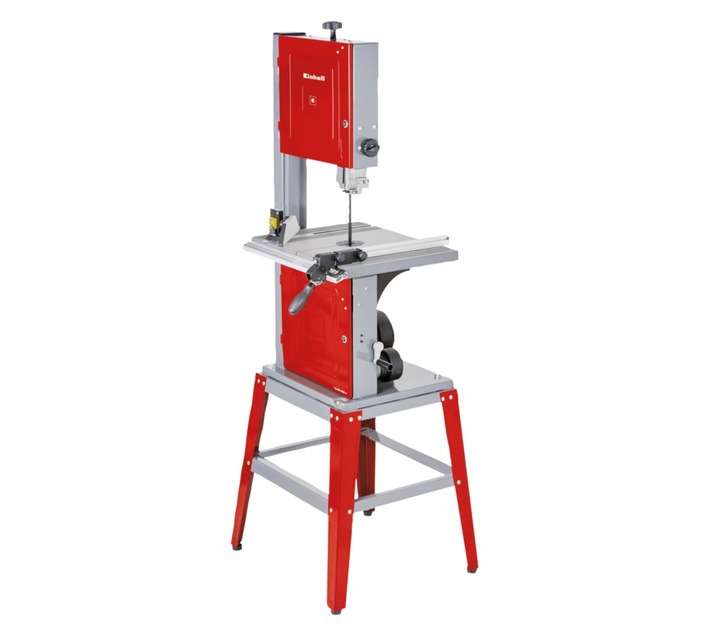 Einhell Band Saw 750W TC-SB 305 U