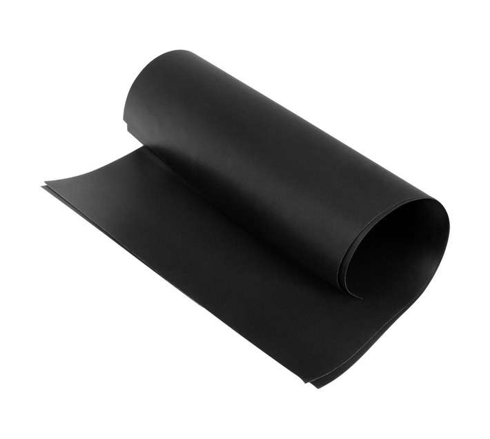Megamaster BA0378 2 Piece Non-Stick Braai Mat (300 x 400 x 20mm)