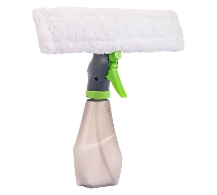 Clean Day WR6240 Window Wiper Multi-purpose Spray
