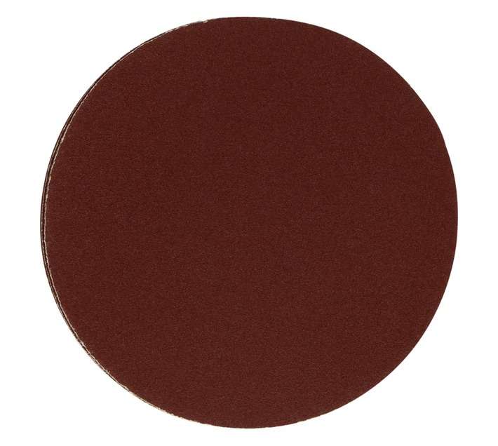 Ryobi Wood Sanding Disc (150mm) 120g
