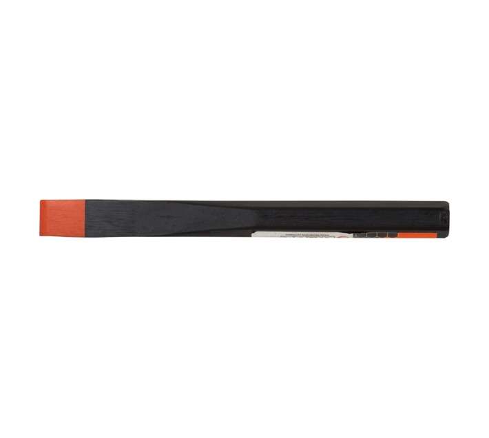 Grip Cold Chisel - Orange (150 x 13mm)