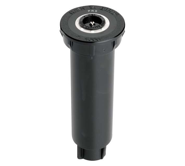 Rain Bird Uni-spray Pro Body - Black