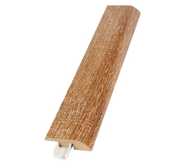 Trento Reducer Trim - Rust Maple (2400 x 8.3mm)