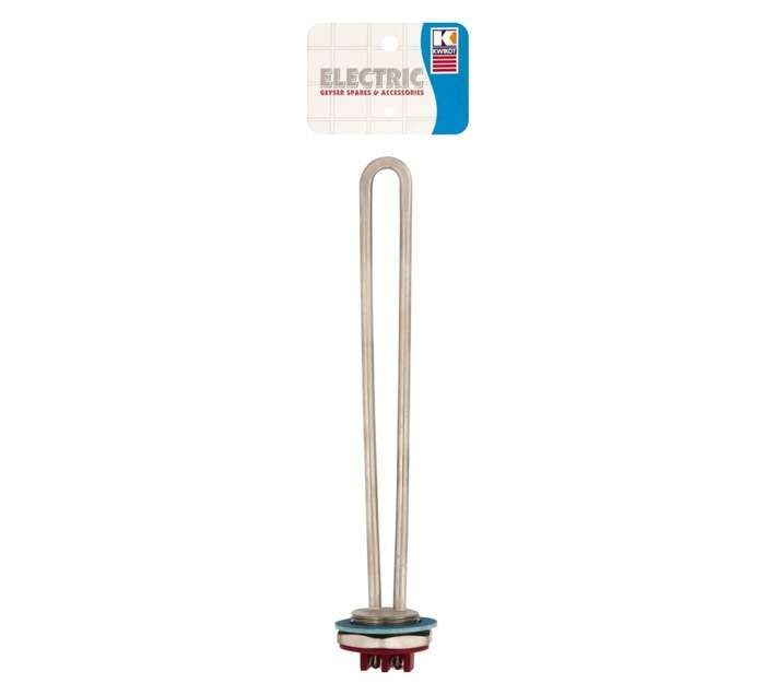 Kwikot ELS-106-KWI No Pocket Boss Element (2000W)