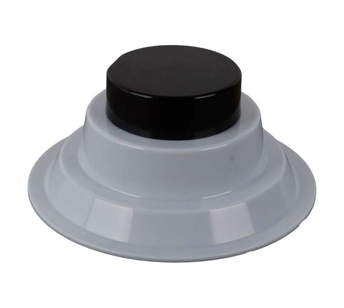 Sun Command Led Colour Changing Pool Light Globe